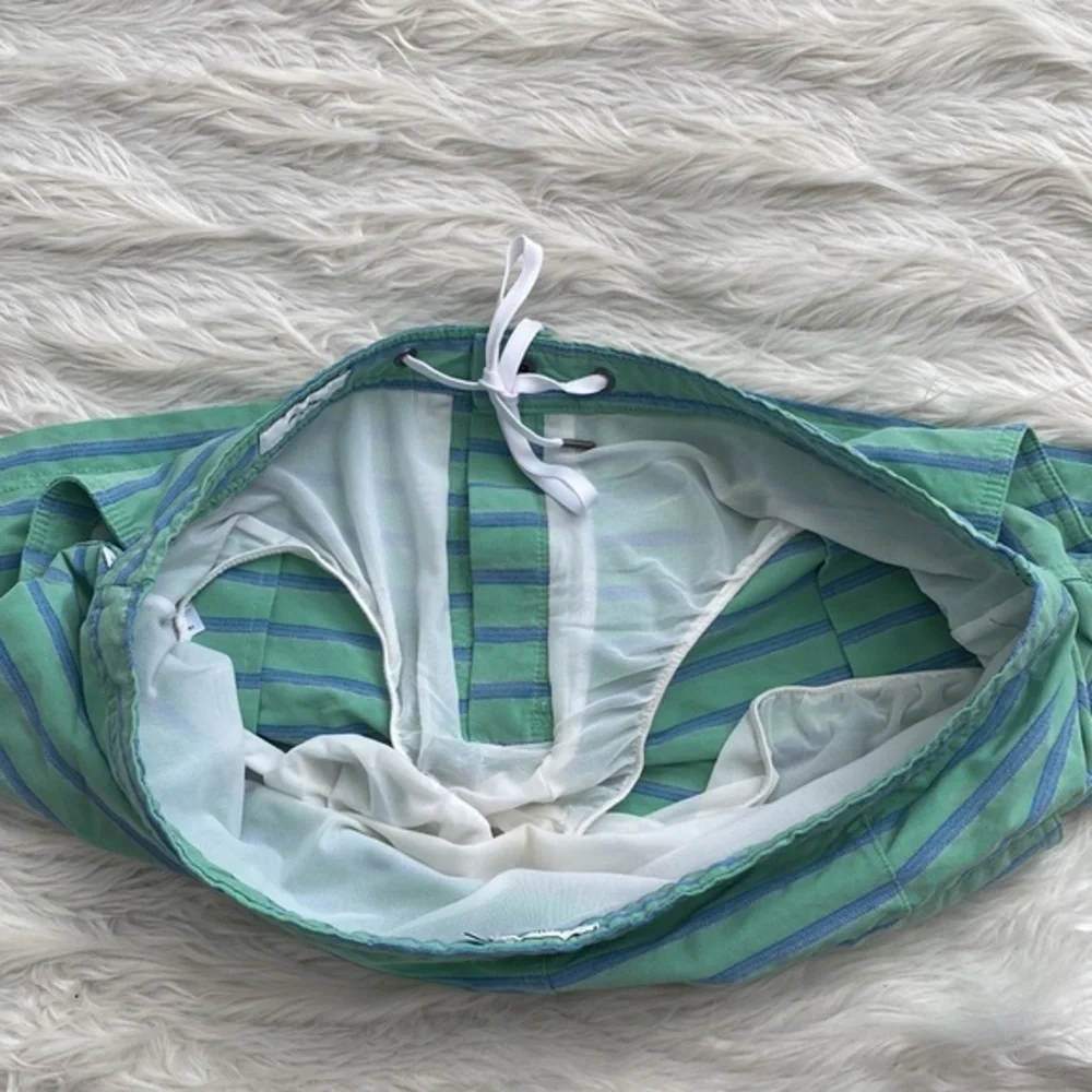 Onia | The Calder Swim‎ Trunks